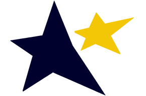 深圳星光信息技術(shù)有限公司