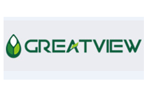 紛美（北京）包裝有限公司