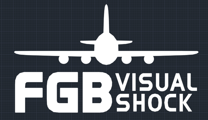 FGB 奮鈞娛樂(lè)設(shè)計(jì)