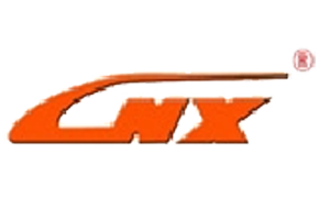 河北南皮鐵路器材有限責(zé)任公司