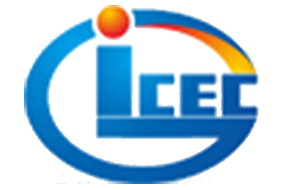 廣西海外建設(shè)集團(tuán)