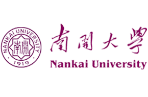 南開(kāi)大學(xué)