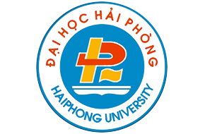 越南海防大學(xué)