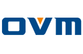 廣西柳工歐維姆機(jī)械