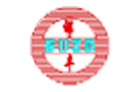 大連祥豐石化裝備有限公司