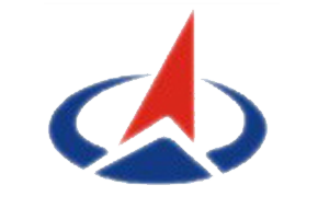 江西金鑫發(fā)鋁業(yè)有限公司