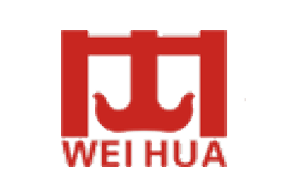 河南衛(wèi)華集團(tuán)