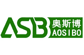 佛山奧斯博陶瓷技術(shù)有限公司