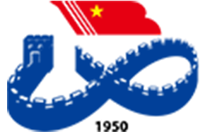 中國(guó)新興建筑工程有限責(zé)任公司