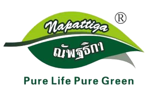 泰國(guó)娜帕蒂卡（Napatigga）