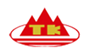 山東泰開(kāi)變壓器有限公司