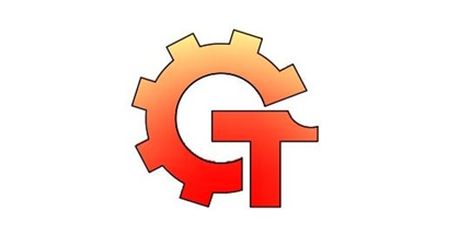 福建成功機(jī)床有限公司