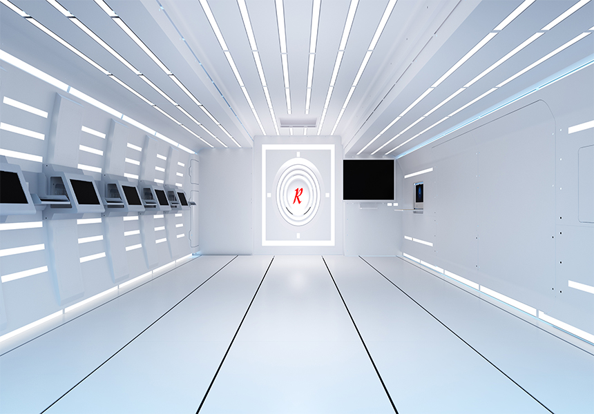 河南省日立信股份有限公司