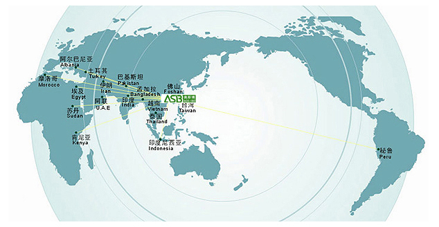 車(chē)用干式離合器 專(zhuān)利翻譯