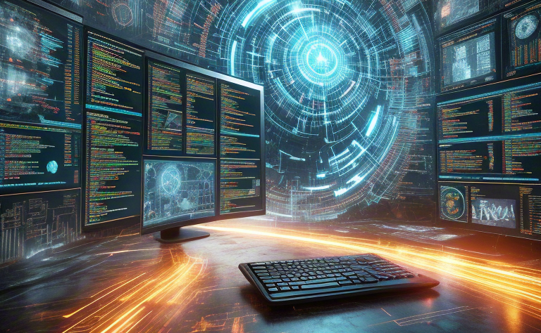 本地化翻译服务之网站翻译